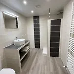 Le 3* Les Deux Alpes