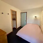 Le
