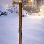 Szálloda Le 3*