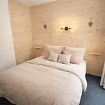Szálloda Le 3*