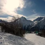 Le 3*