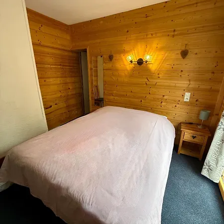 Le Hotel 3*