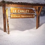 Le