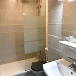Le 3* لو دوز آلب