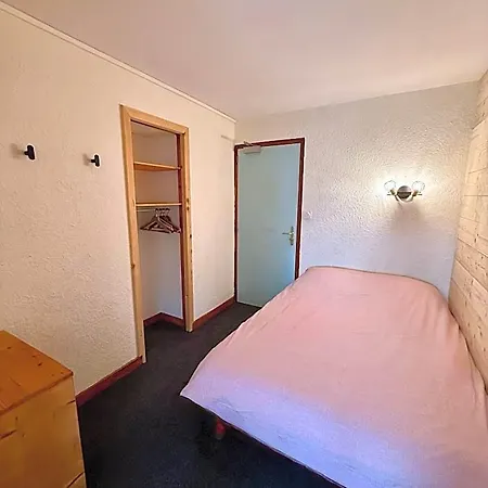 מלון Le 3*