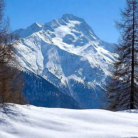מלון Le 3*