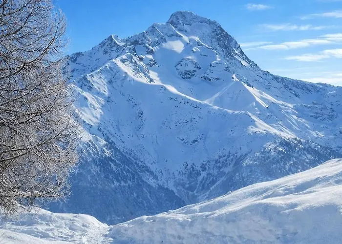 Le