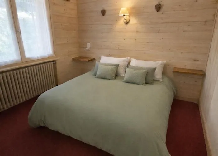 Le 3*