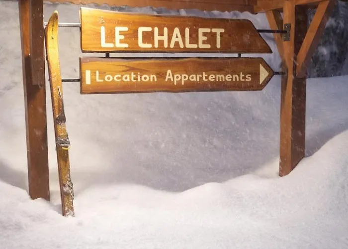 Le